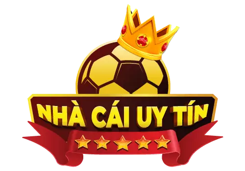 Typhu88 News